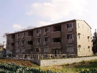 ピアニィ レイディクスの画像