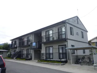 エターナル千曲の画像