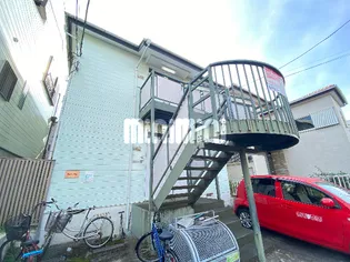 コープOKの画像