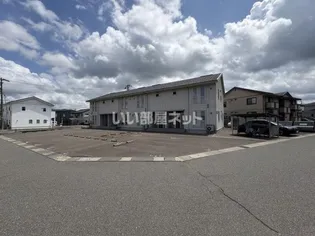 KNKS アルコバレーノの画像