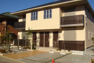 ソルジェンテの画像