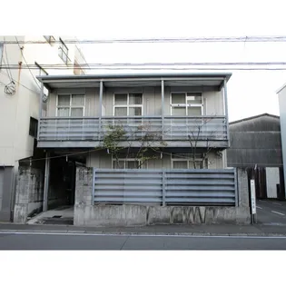 BENEFIT HARIMAYAの画像