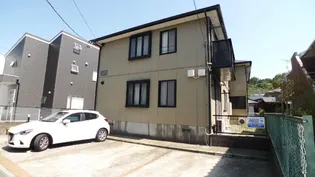 ドミール桜山の画像