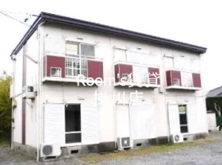 サンビレッチEの画像