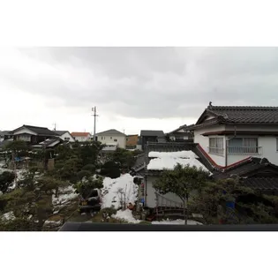 ニューレックアピオンII【2階】のその他画像