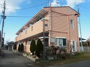 平成おおまちの画像