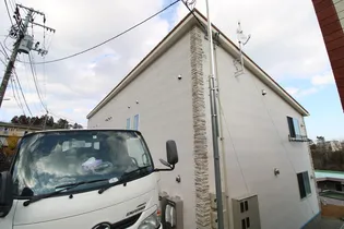 アステラス八乙女の画像