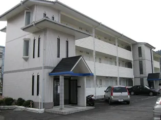 アピア御陵の画像