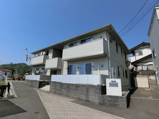 サニーヒルの画像