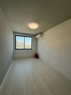 MAXIV CROS川崎大師DUEの画像