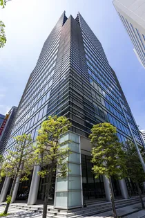 浜松町スクエアSTUDIOの画像