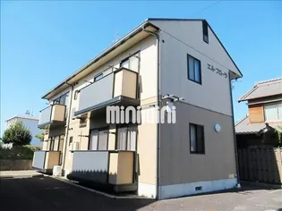 エルフローラの画像