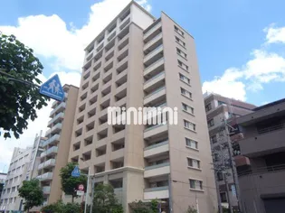 プライムメゾン東桜の画像