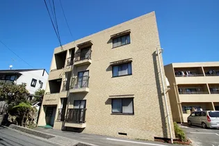 新原第5マンションの画像