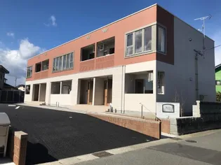 グランドゥの画像