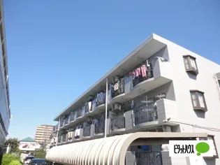 ウィル相模野の画像