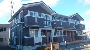 サンリット カーサの画像