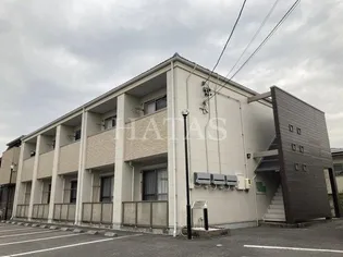 グレイスエーリの画像