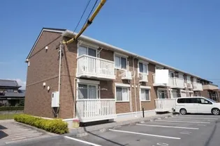 TROIS JOURS IIの画像