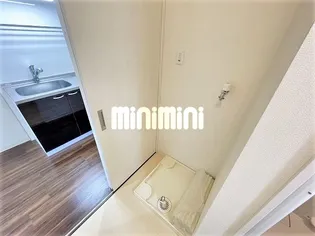 Grand Espoir【1階】のその他画像