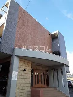 BIG DIPPER 藤沢の画像