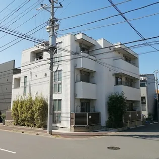 GOOD HOPEの画像