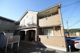 ブリーゼの画像