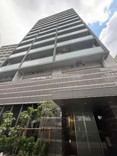 ガーデングラス板橋本町の画像