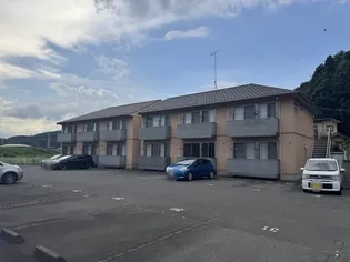 BBマーグIIの画像