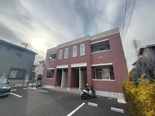 アイ パレスの画像