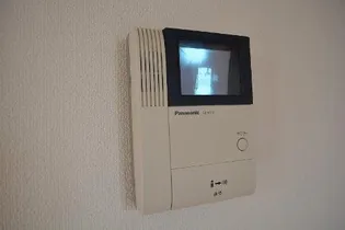 リビングタウン宇多津東 A棟【1階】の内装