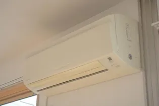 リビングタウン宇多津東 A棟【1階】の内装