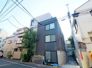 LA PERLA OGIKUBOの画像