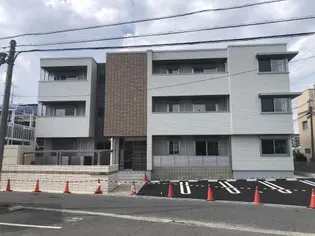 ハイムKの画像