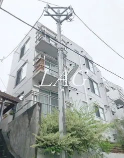 ドエル下北沢の画像