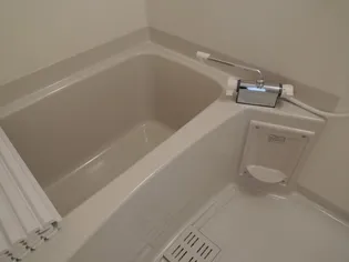 ブランシェ中村橋の風呂