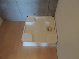 ブランシェ中村橋のその他画像