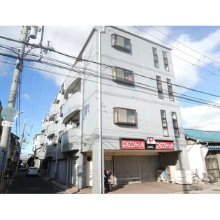 WESTヒルズ神田の画像