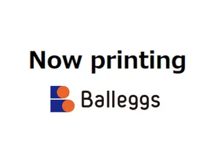 日吉第一QSハイム【3階】の外観