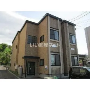 フォレストYの画像