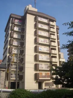 河東ハイツの画像