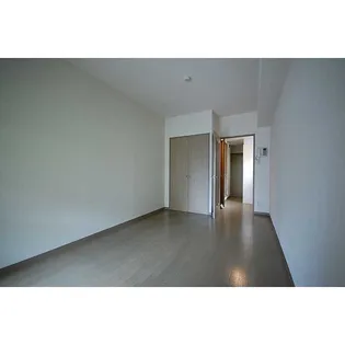 スライビング藤崎【4階】の居間