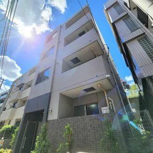 DEAR COURT AKABANEの画像