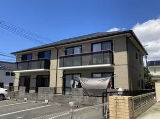 エントピア平田の画像