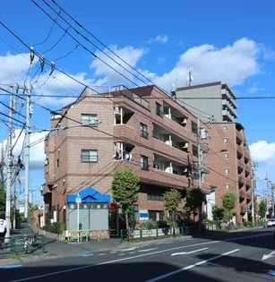 ハニーシャトルKの画像