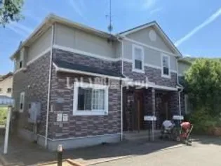 ポポラーレ アイ ロジュマンの画像