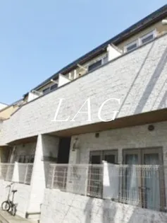 HOMEDAYS中野の画像