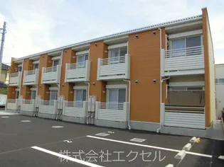 レオネクストミントの画像