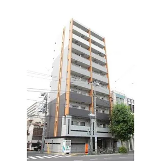 ガーラ シティ深川扇橋の画像