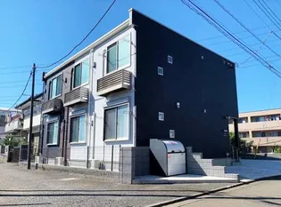 クレイノIの画像